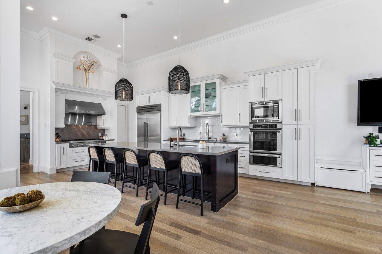 MLS #RX-11128562 image #15