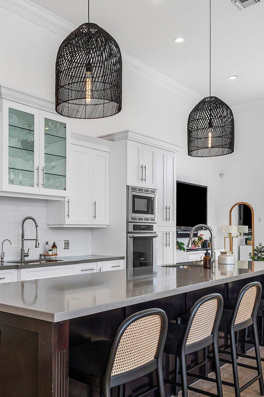 MLS #RX-11128562 image #17