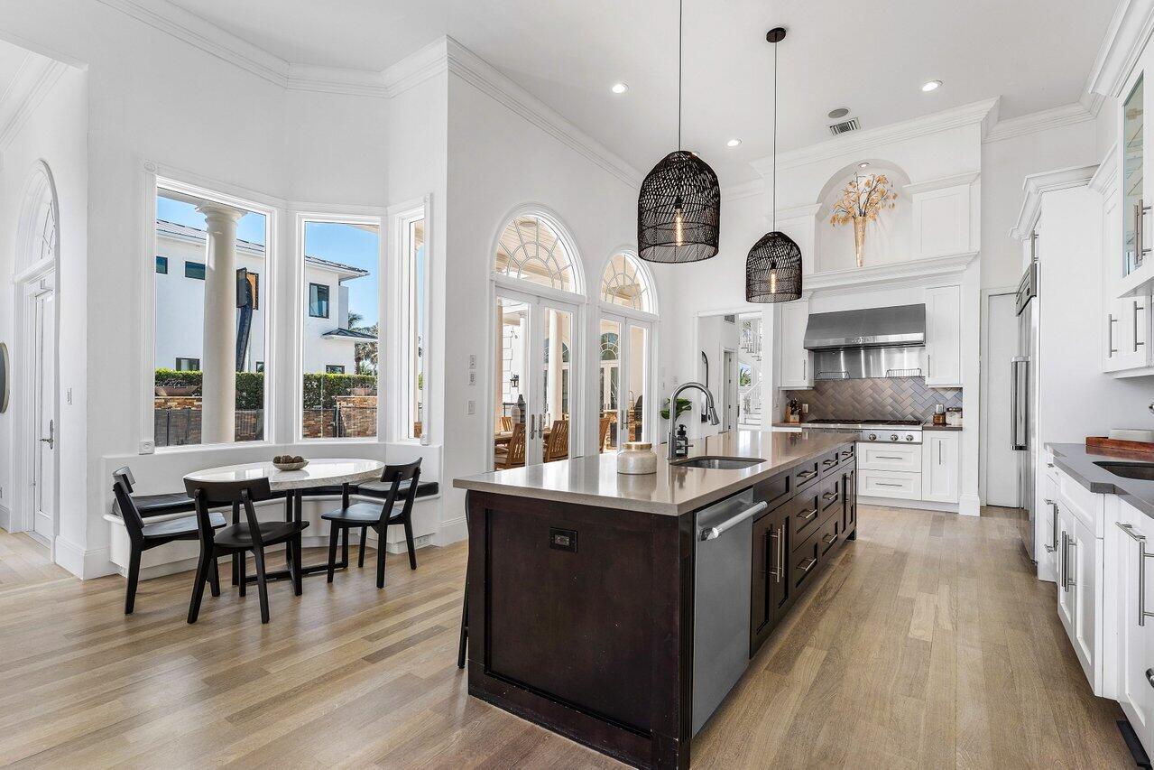 MLS #RX-11128562 image #18