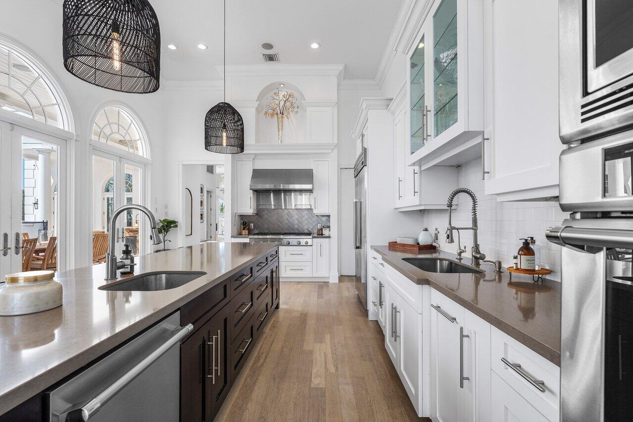 MLS #RX-11128562 image #19