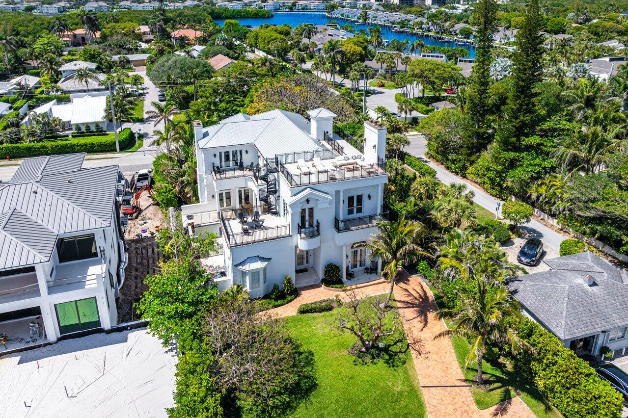 MLS #RX-11128562 image #2