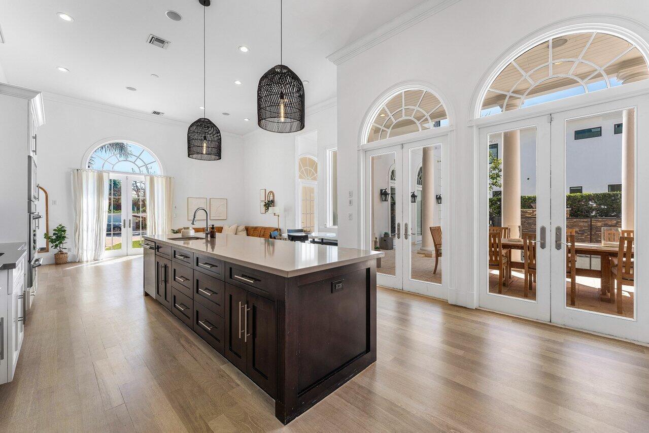 MLS #RX-11128562 image #21