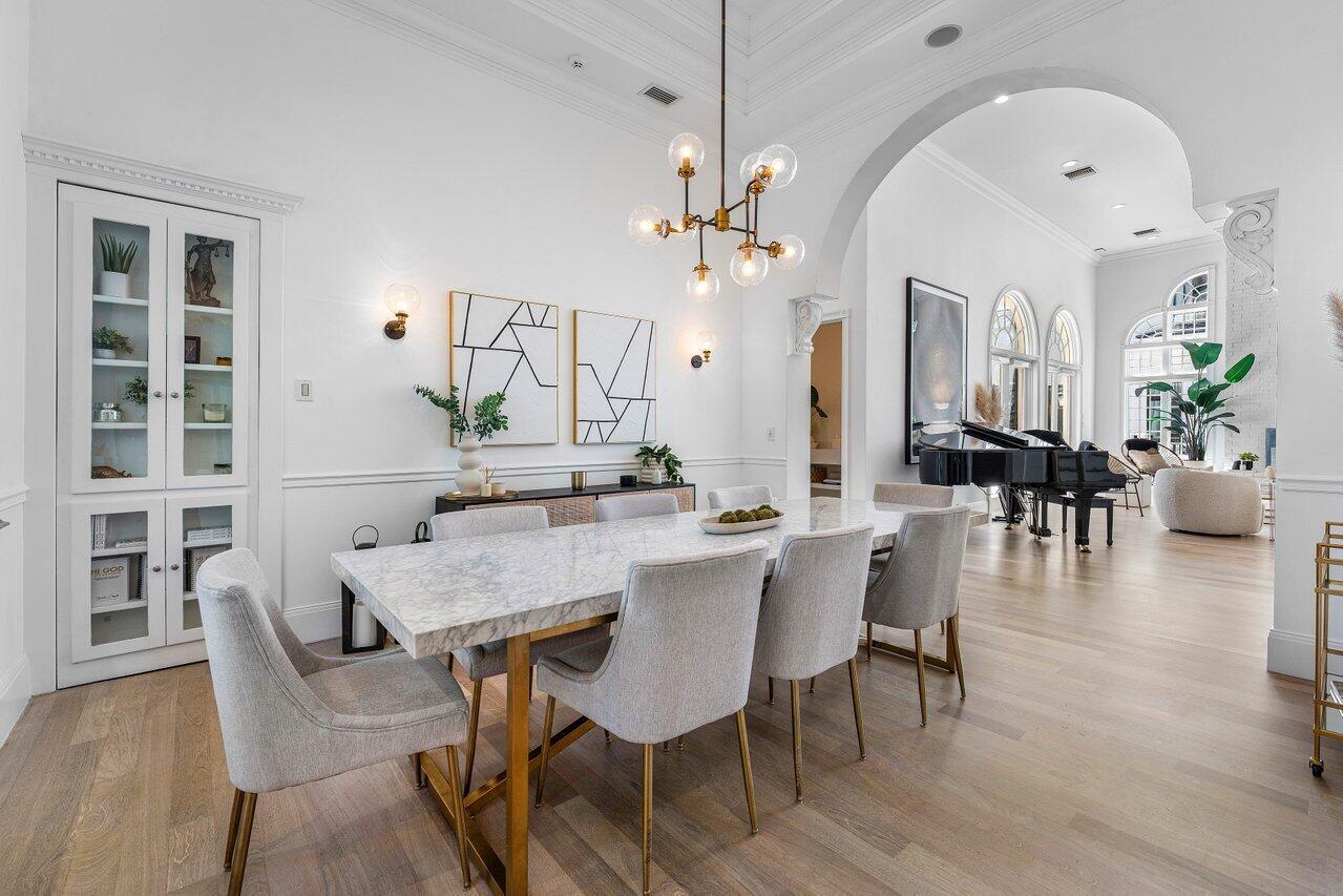 MLS #RX-11128562 image #22