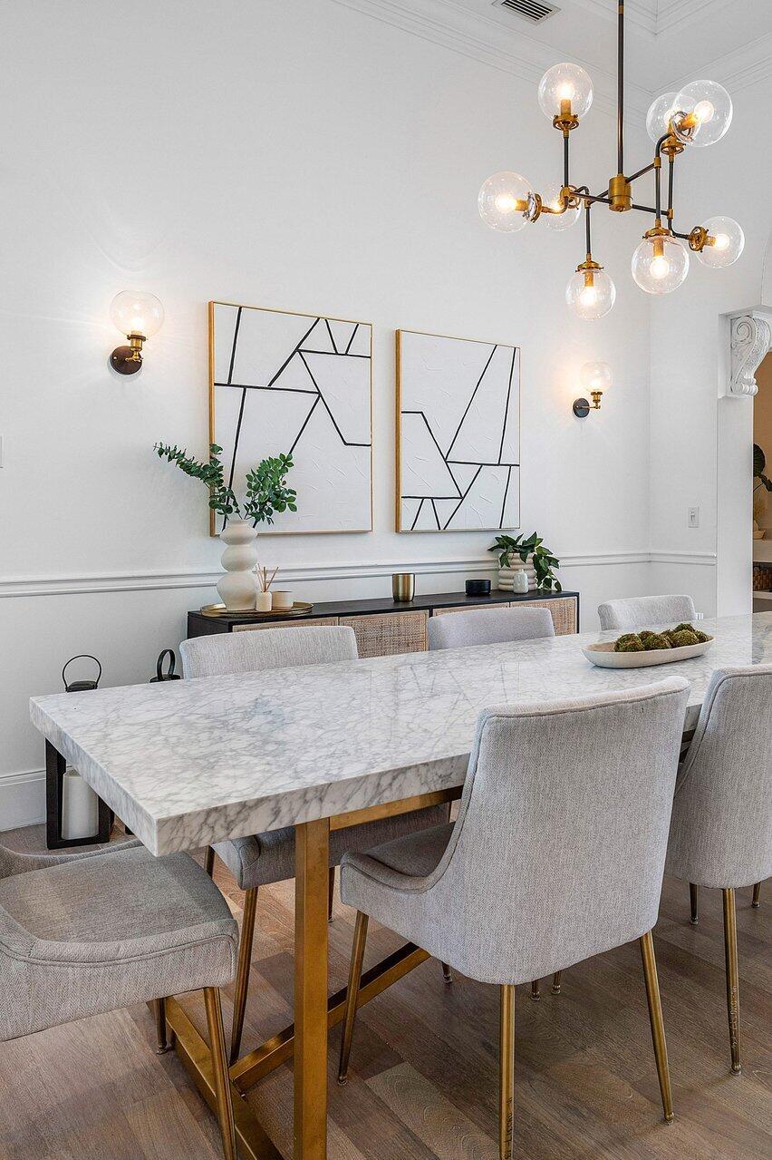 MLS #RX-11128562 image #23