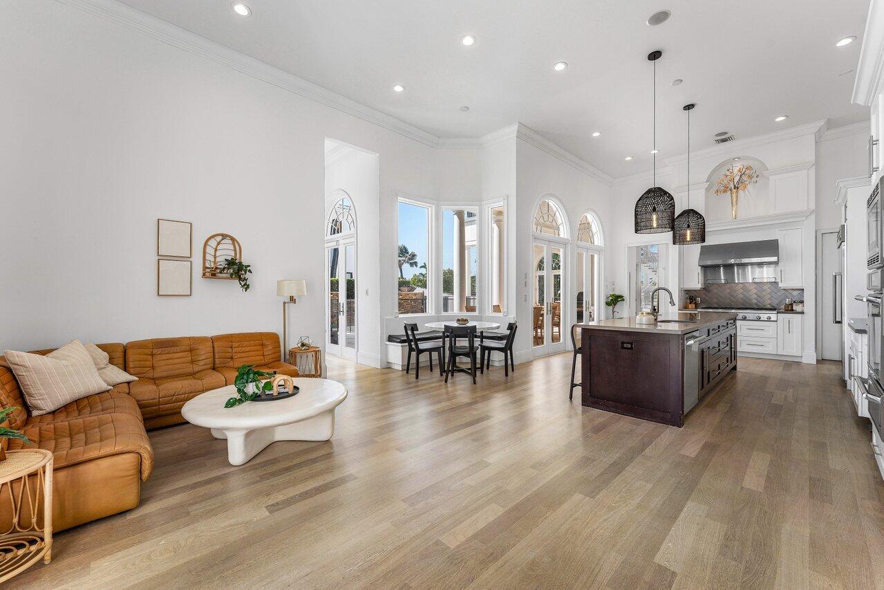 MLS #RX-11128562 image #25