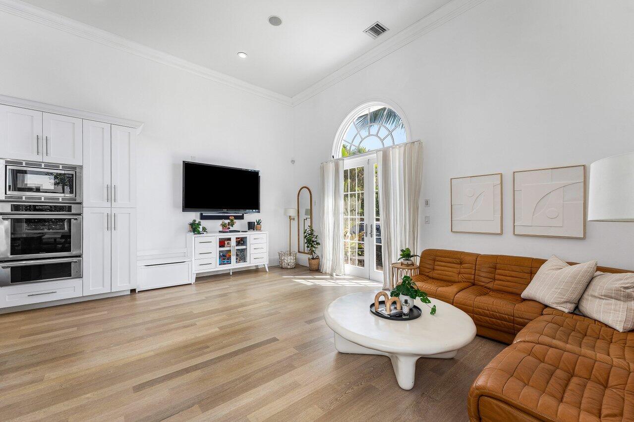 MLS #RX-11128562 image #26