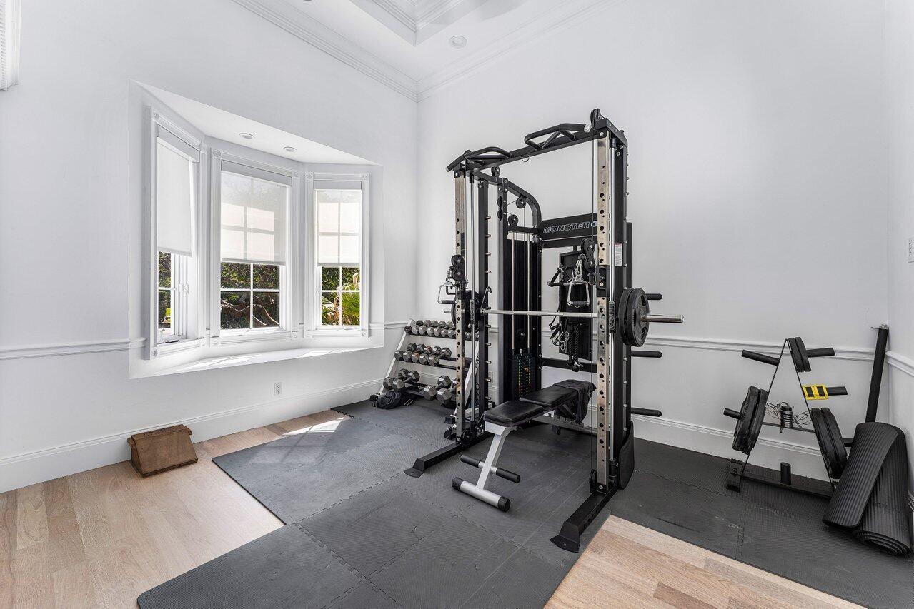 MLS #RX-11128562 image #27