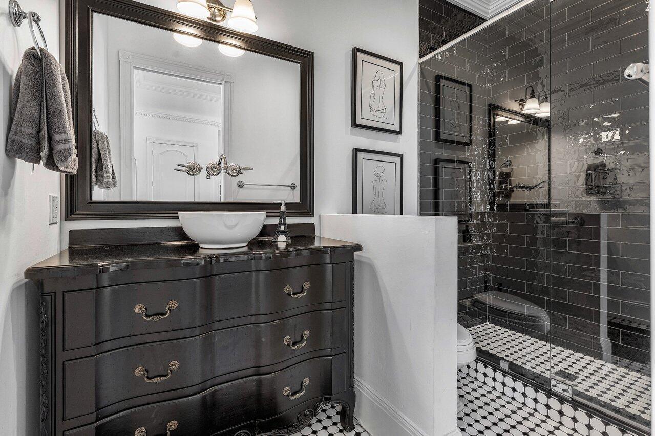 MLS #RX-11128562 image #28