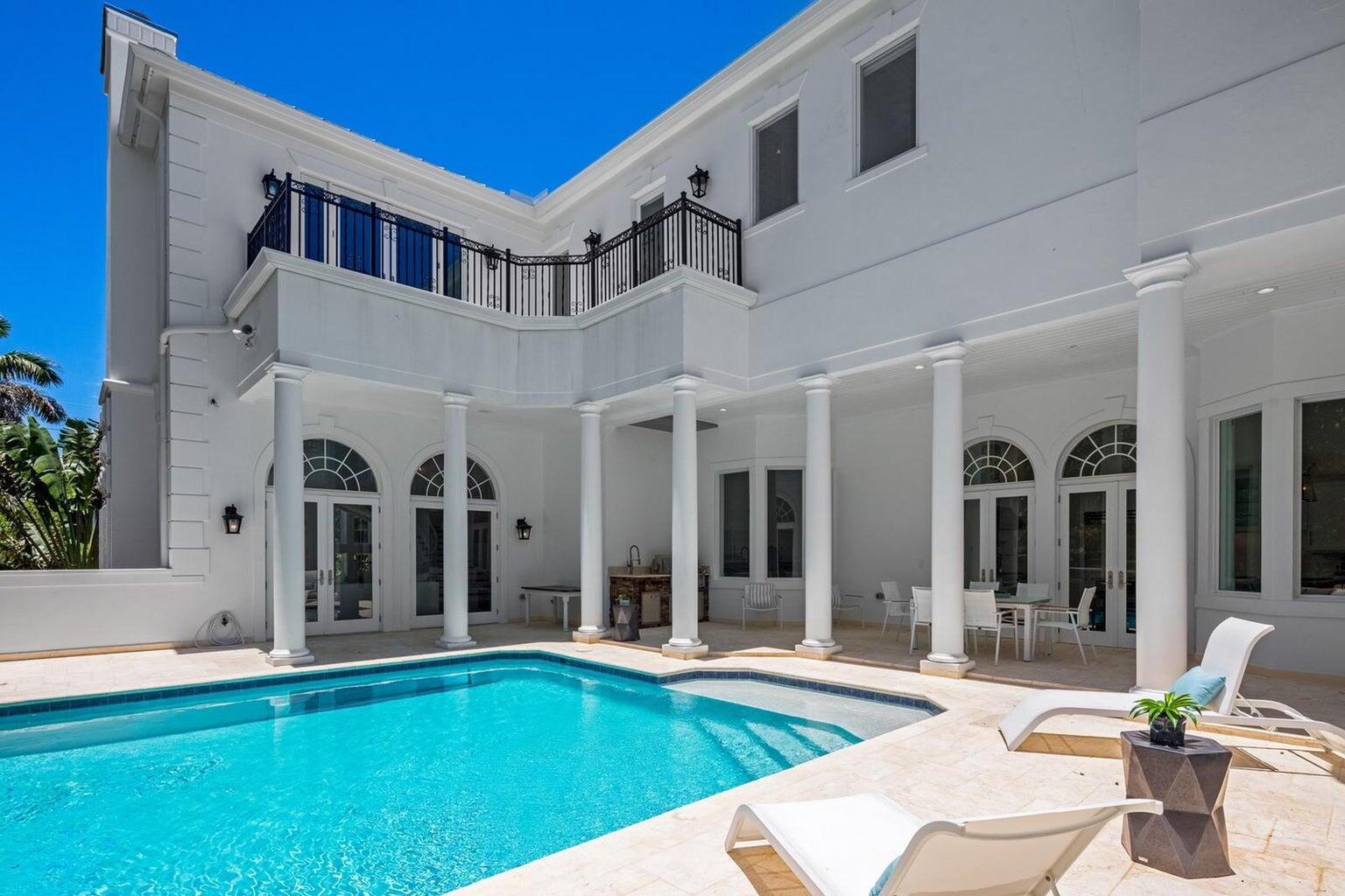 MLS #RX-11128562 image #29