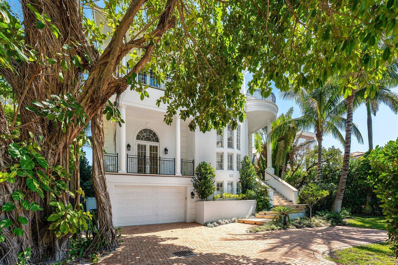 MLS #RX-11128562 image #3