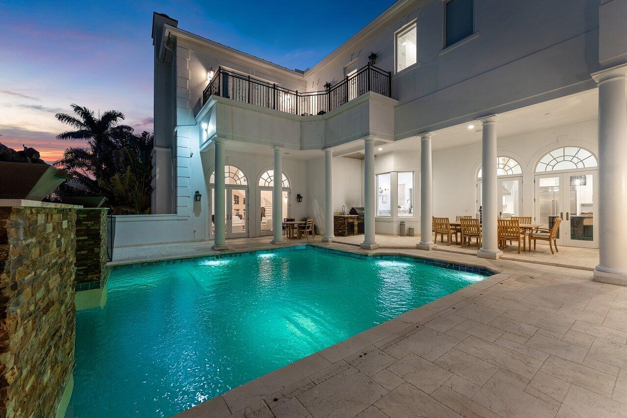 MLS #RX-11128562 image #30