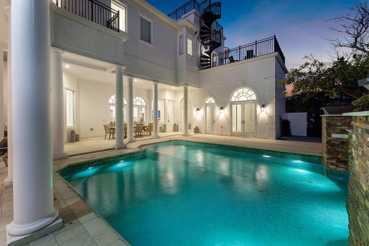 MLS #RX-11128562 image #31