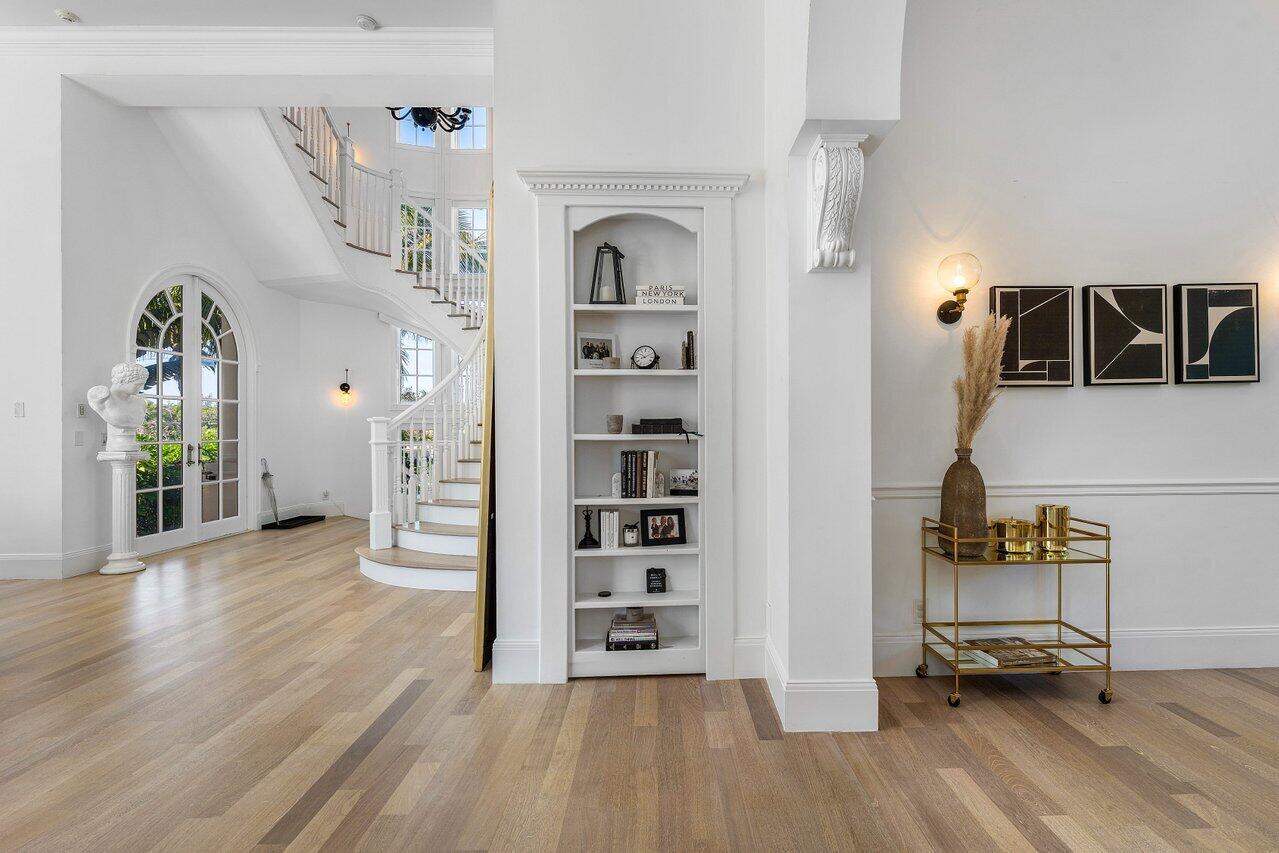 MLS #RX-11128562 image #32