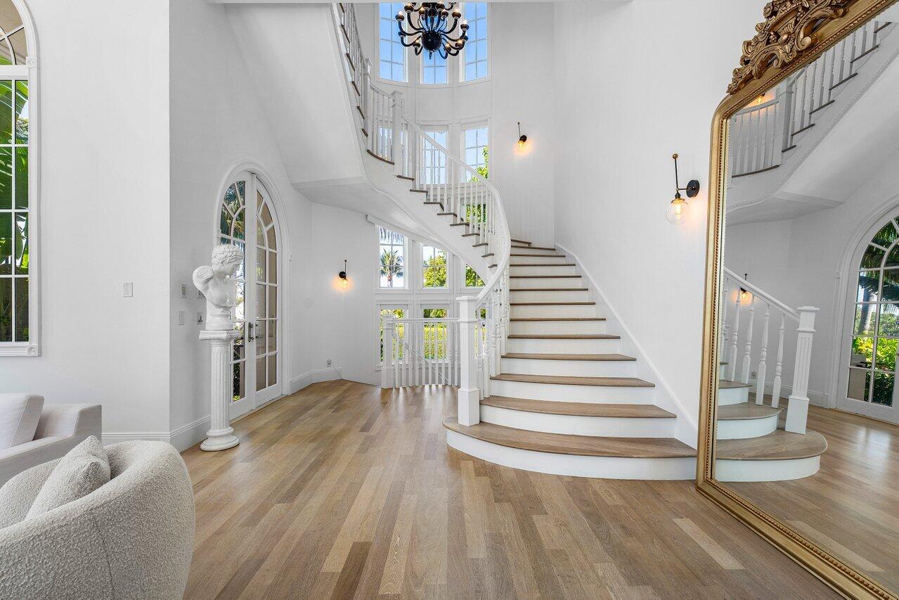 MLS #RX-11128562 image #33