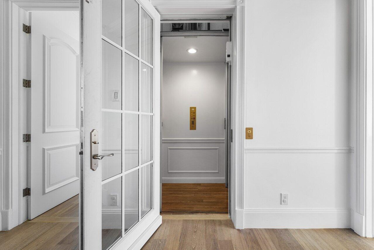 MLS #RX-11128562 image #34