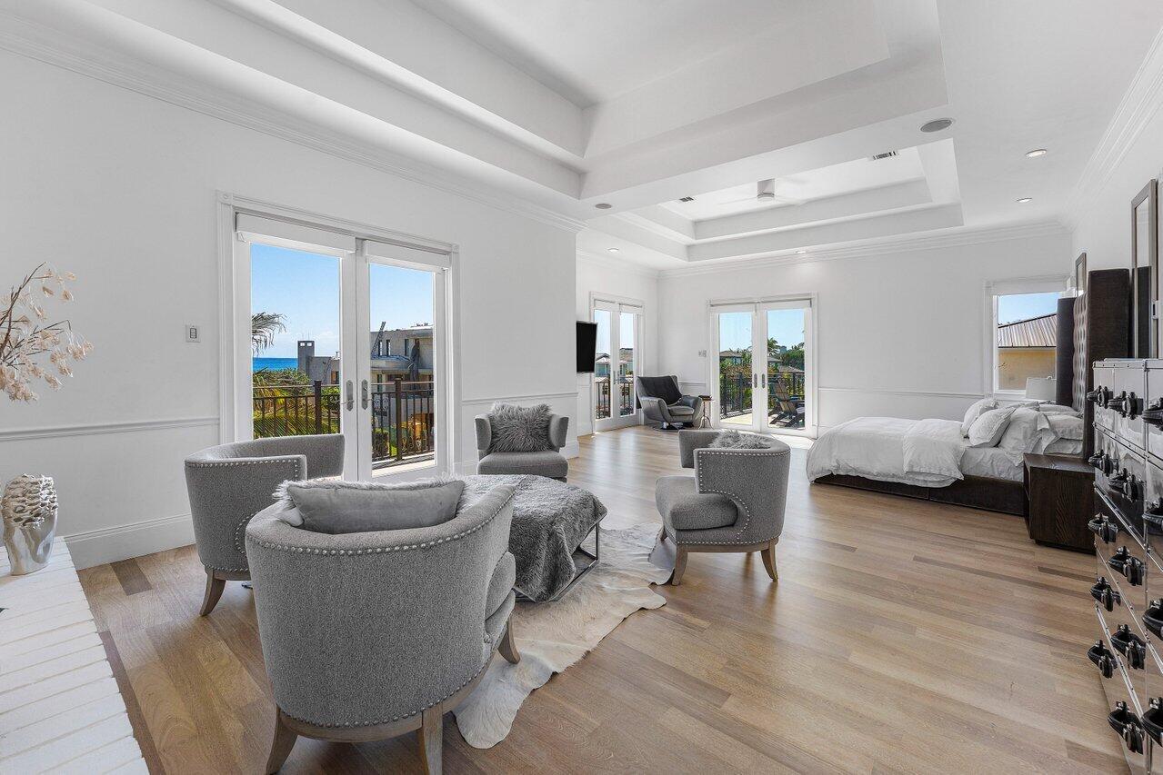 MLS #RX-11128562 image #35