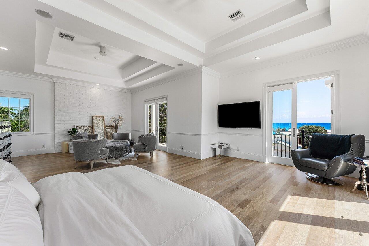 MLS #RX-11128562 image #36