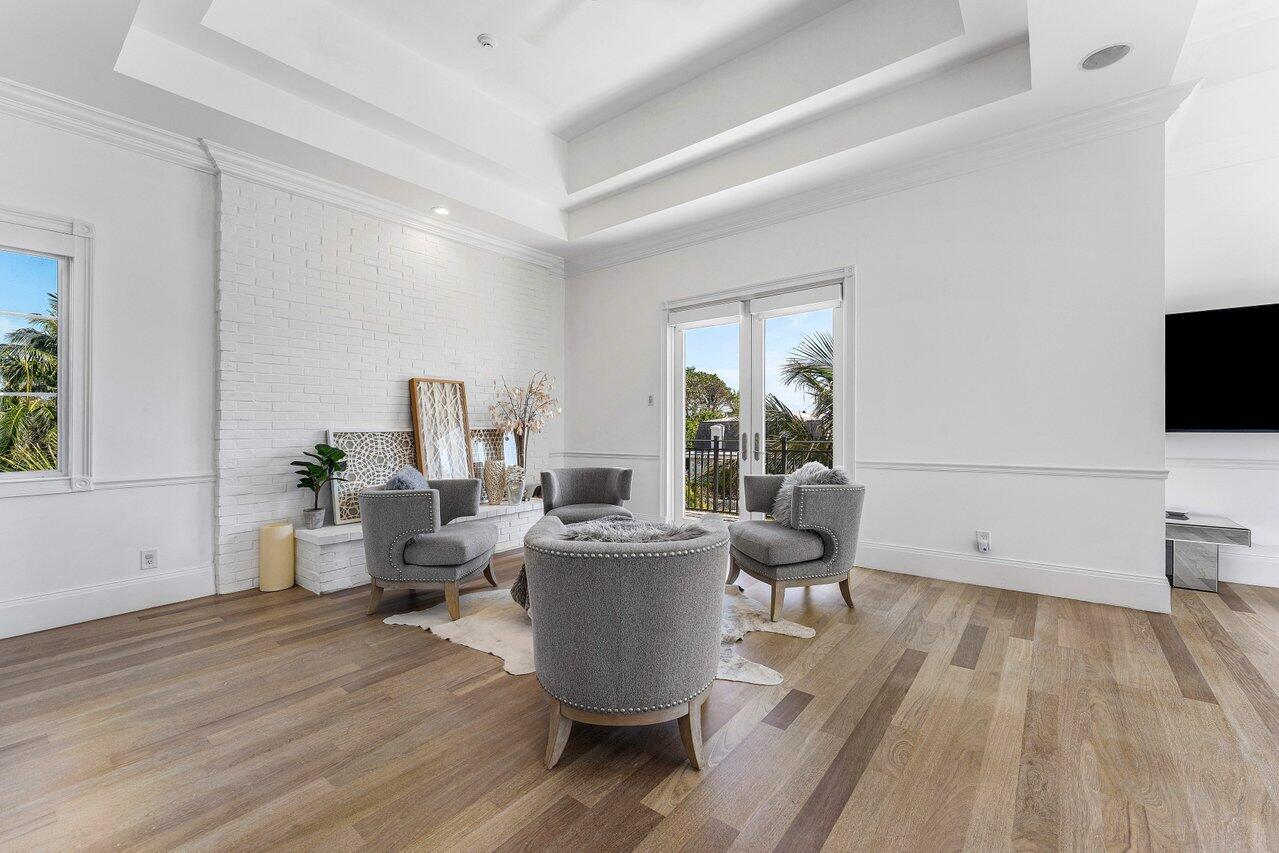 MLS #RX-11128562 image #38