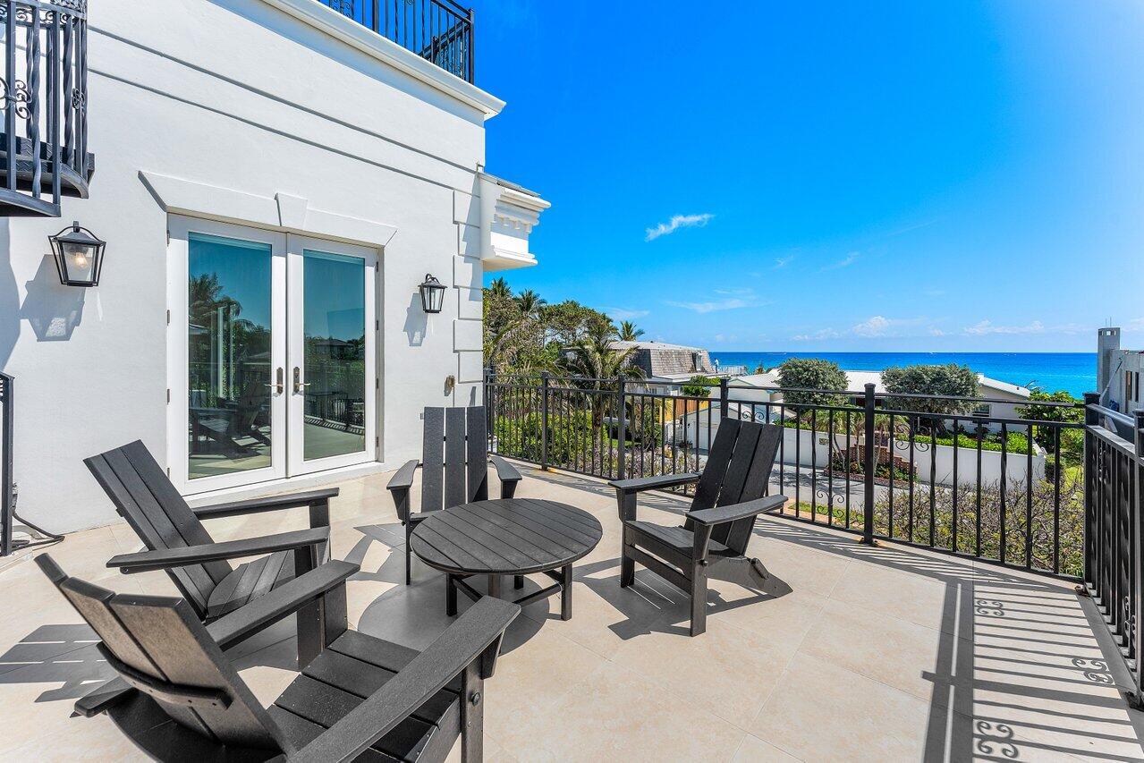 MLS #RX-11128562 image #39