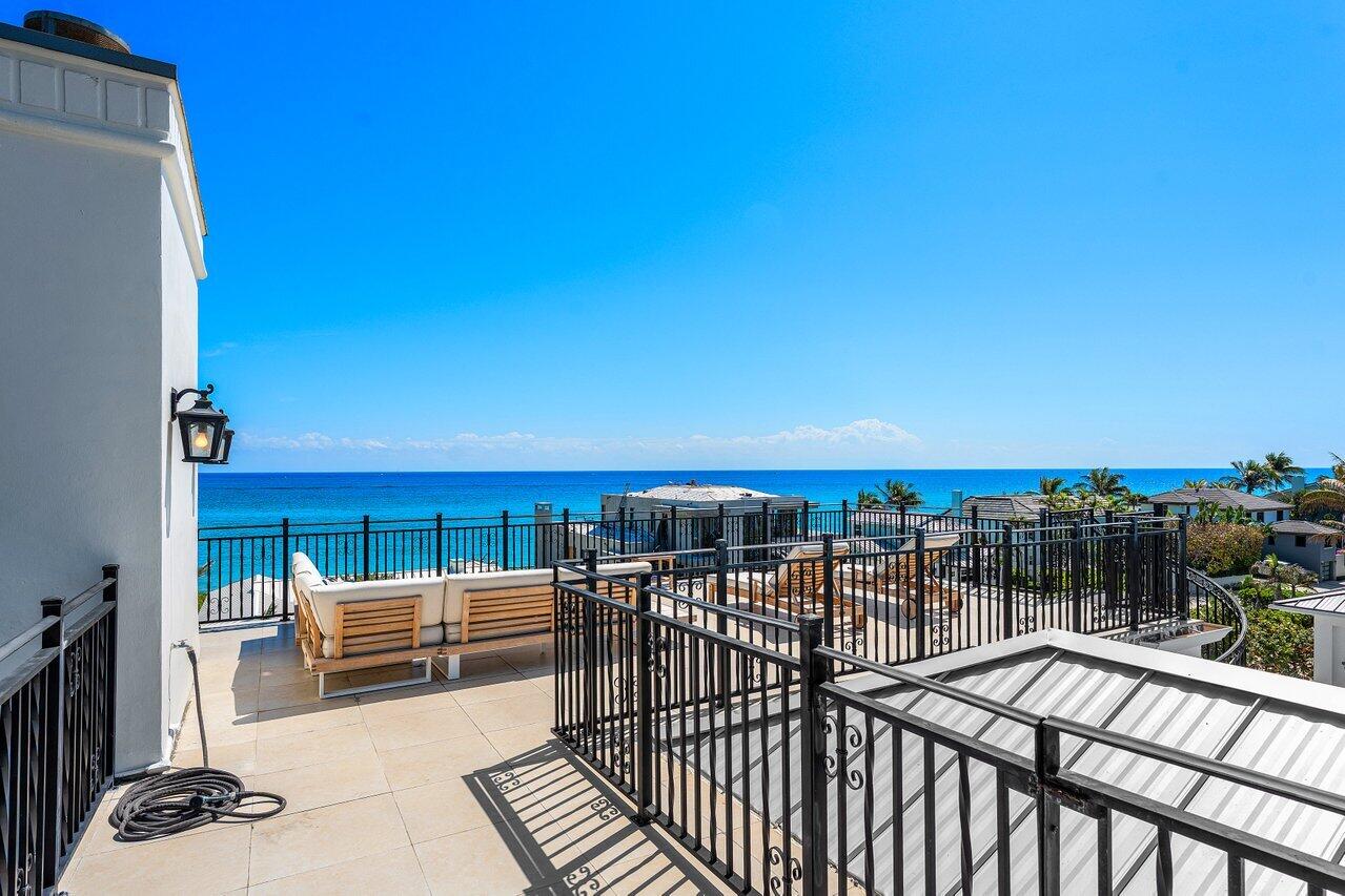 MLS #RX-11128562 image #40