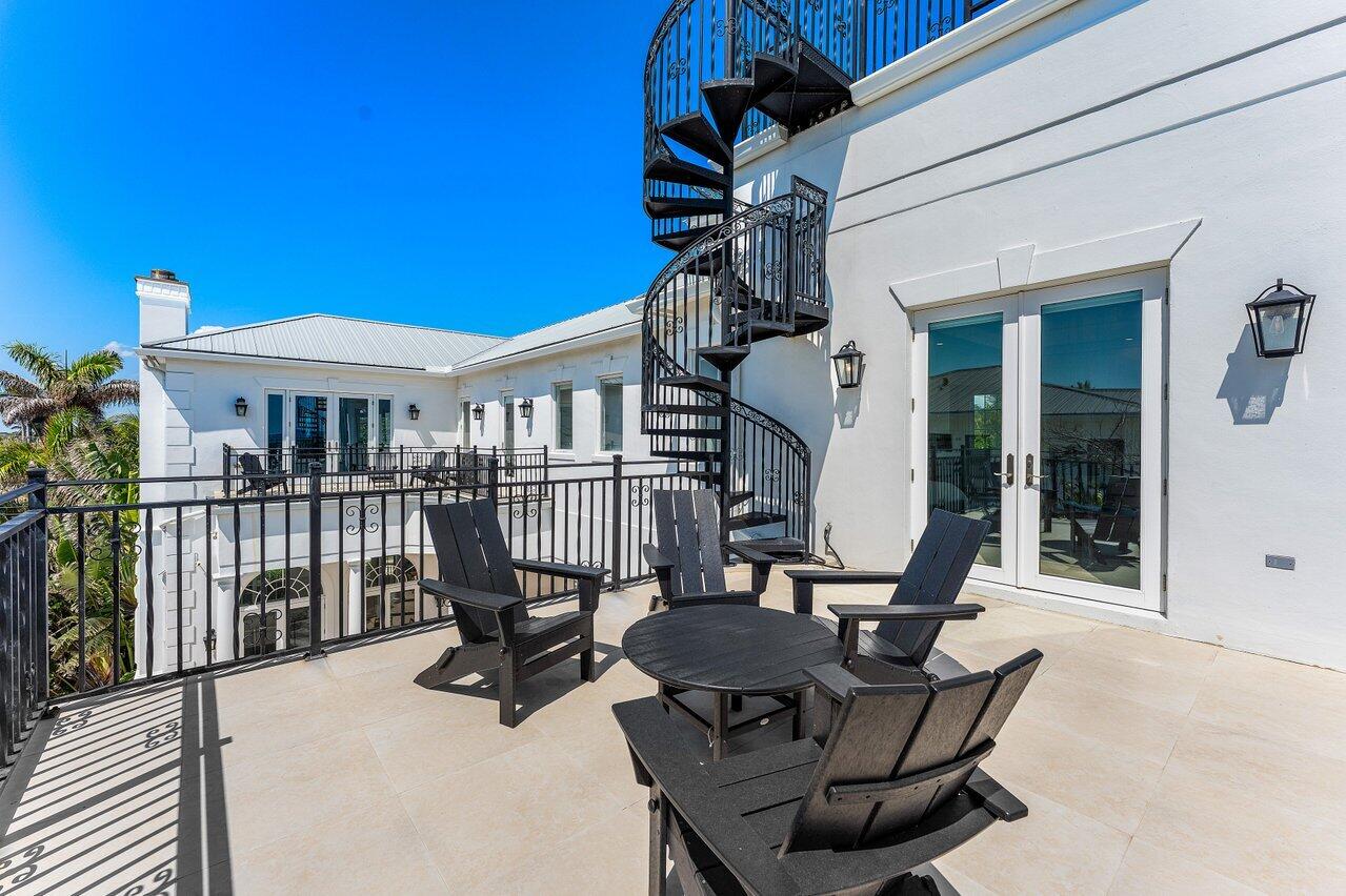 MLS #RX-11128562 image #41