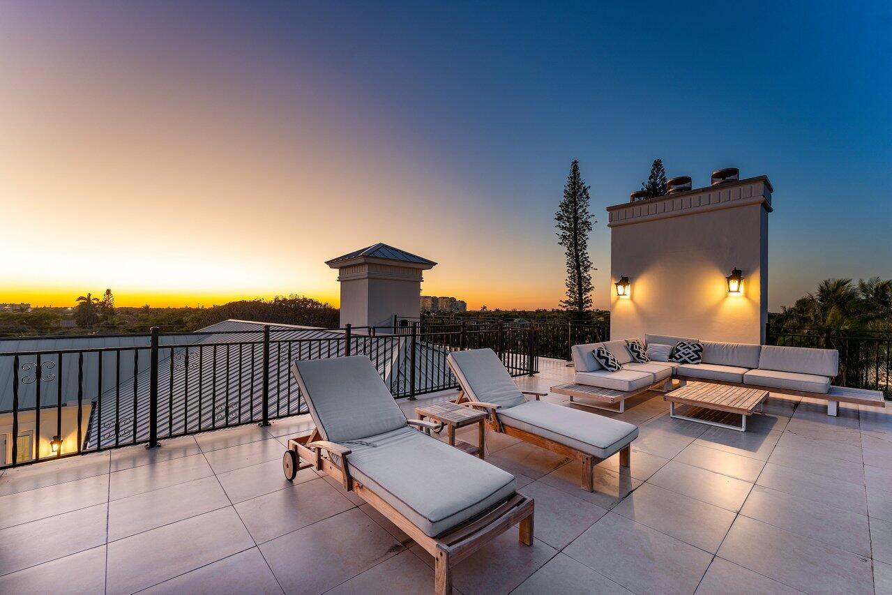 MLS #RX-11128562 image #43