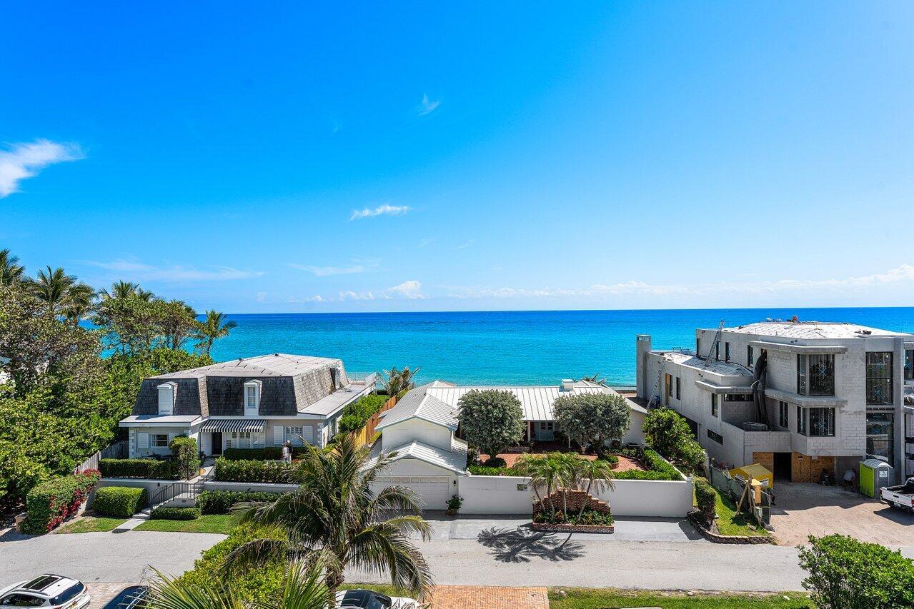 MLS #RX-11128562 image #44