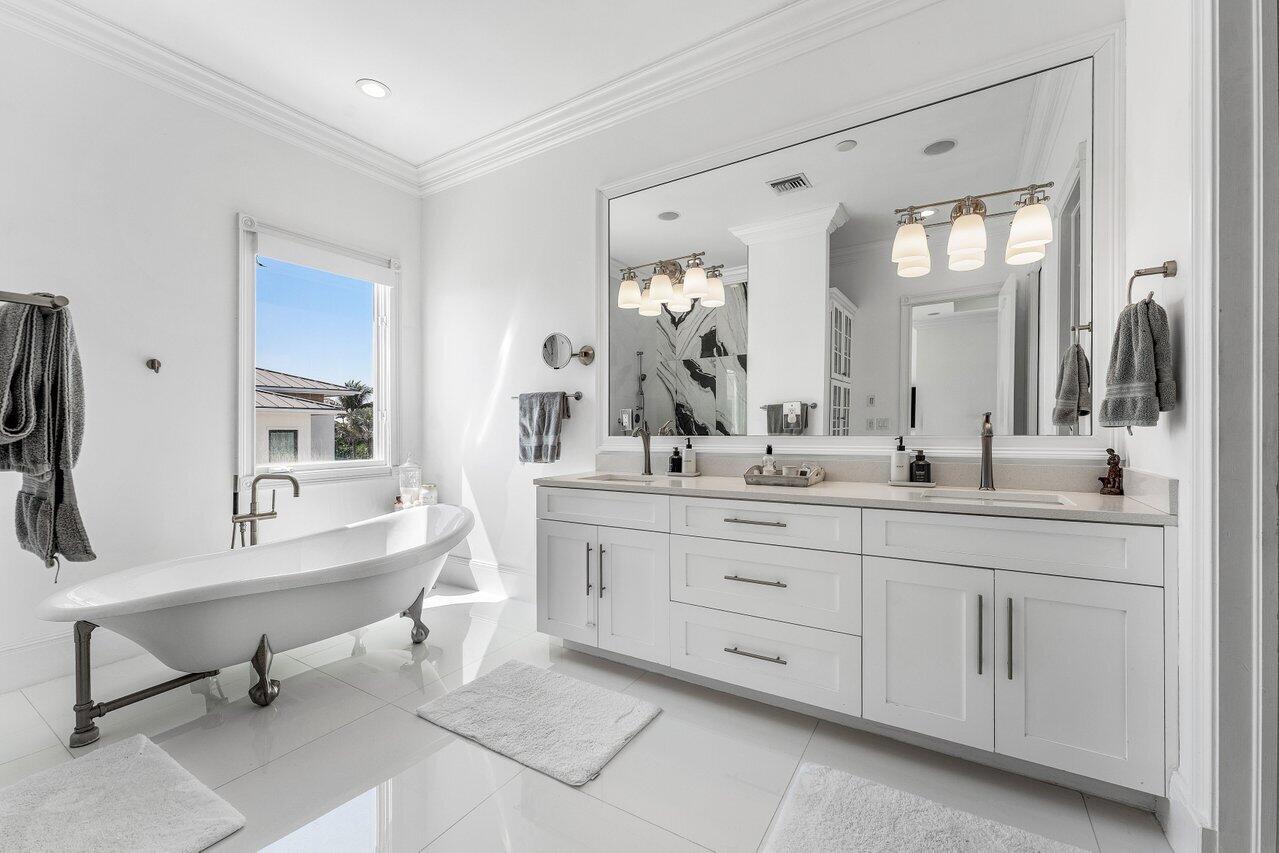 MLS #RX-11128562 image #45