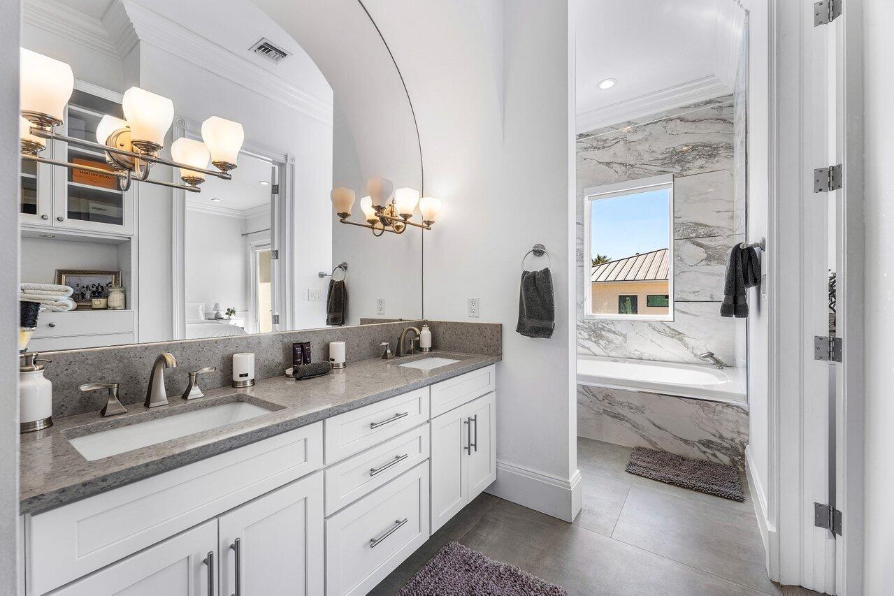 MLS #RX-11128562 image #46