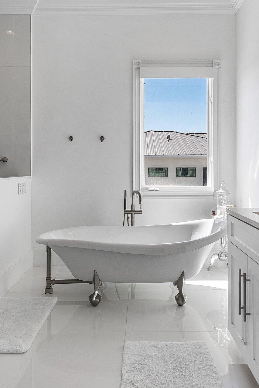 MLS #RX-11128562 image #47