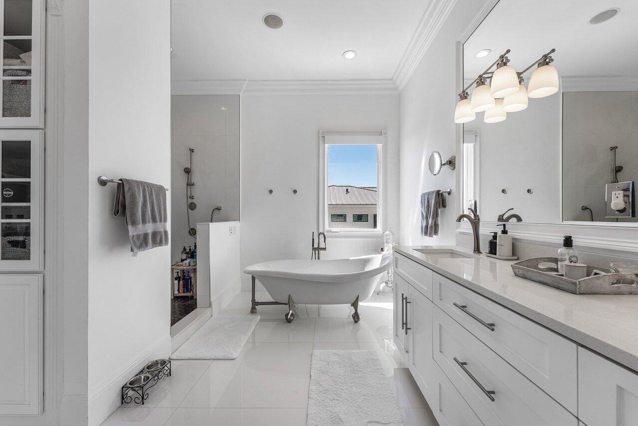 MLS #RX-11128562 image #48