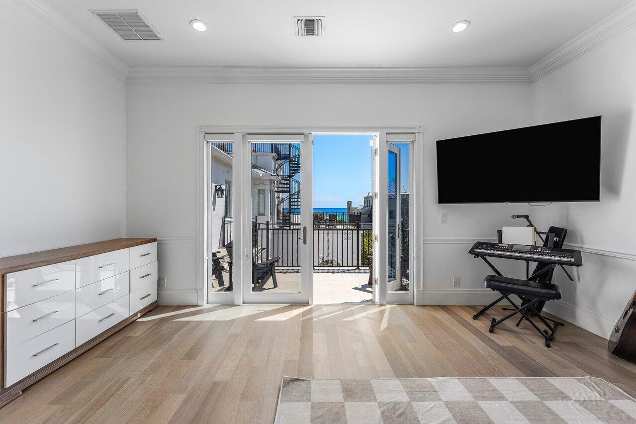 MLS #RX-11128562 image #49