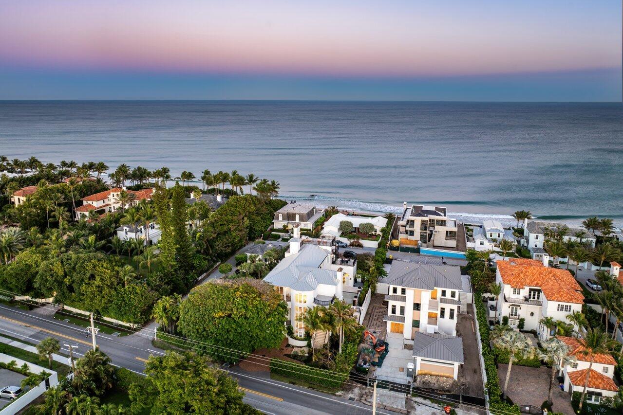 MLS #RX-11128562 image #5