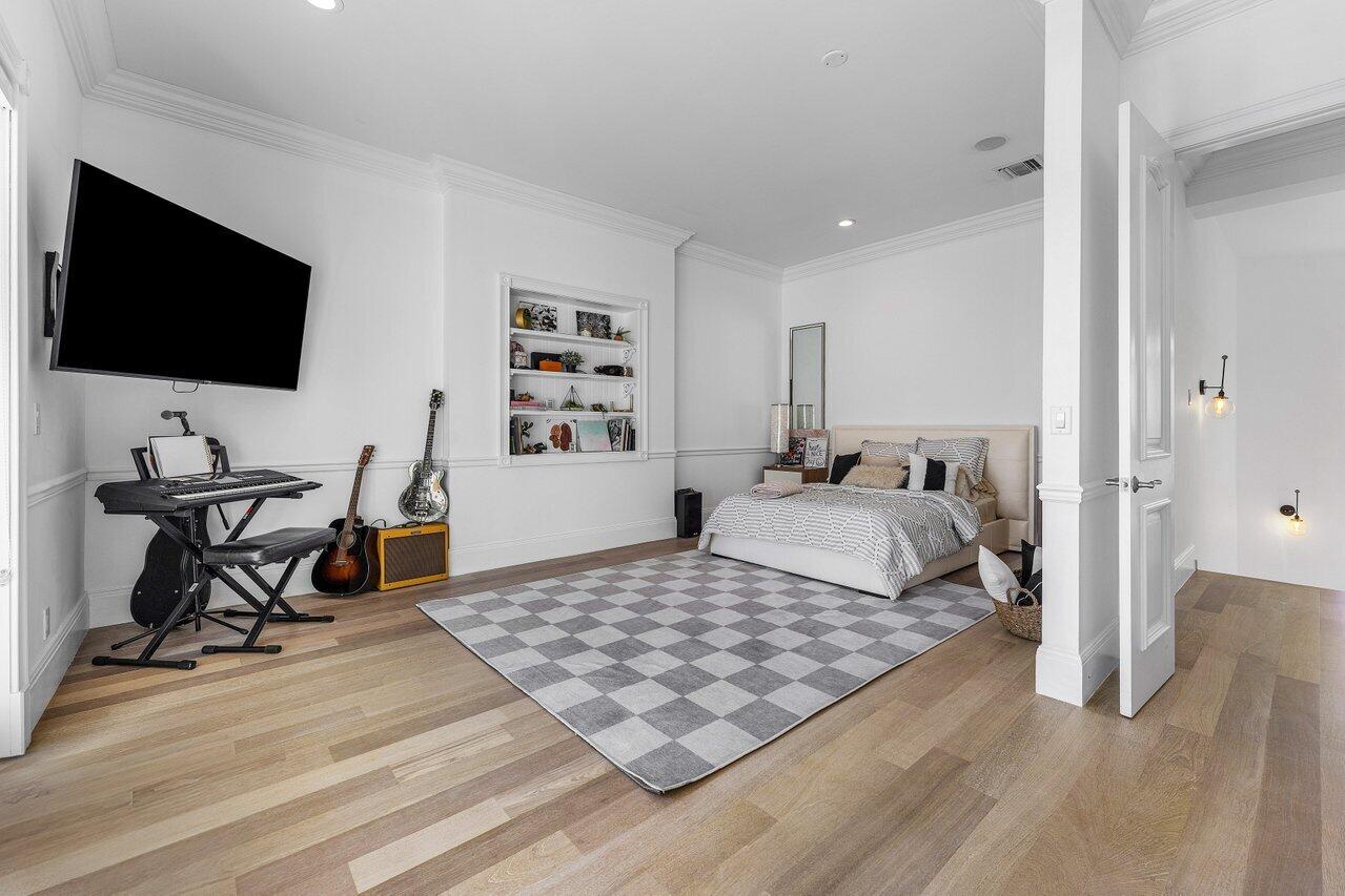 MLS #RX-11128562 image #51