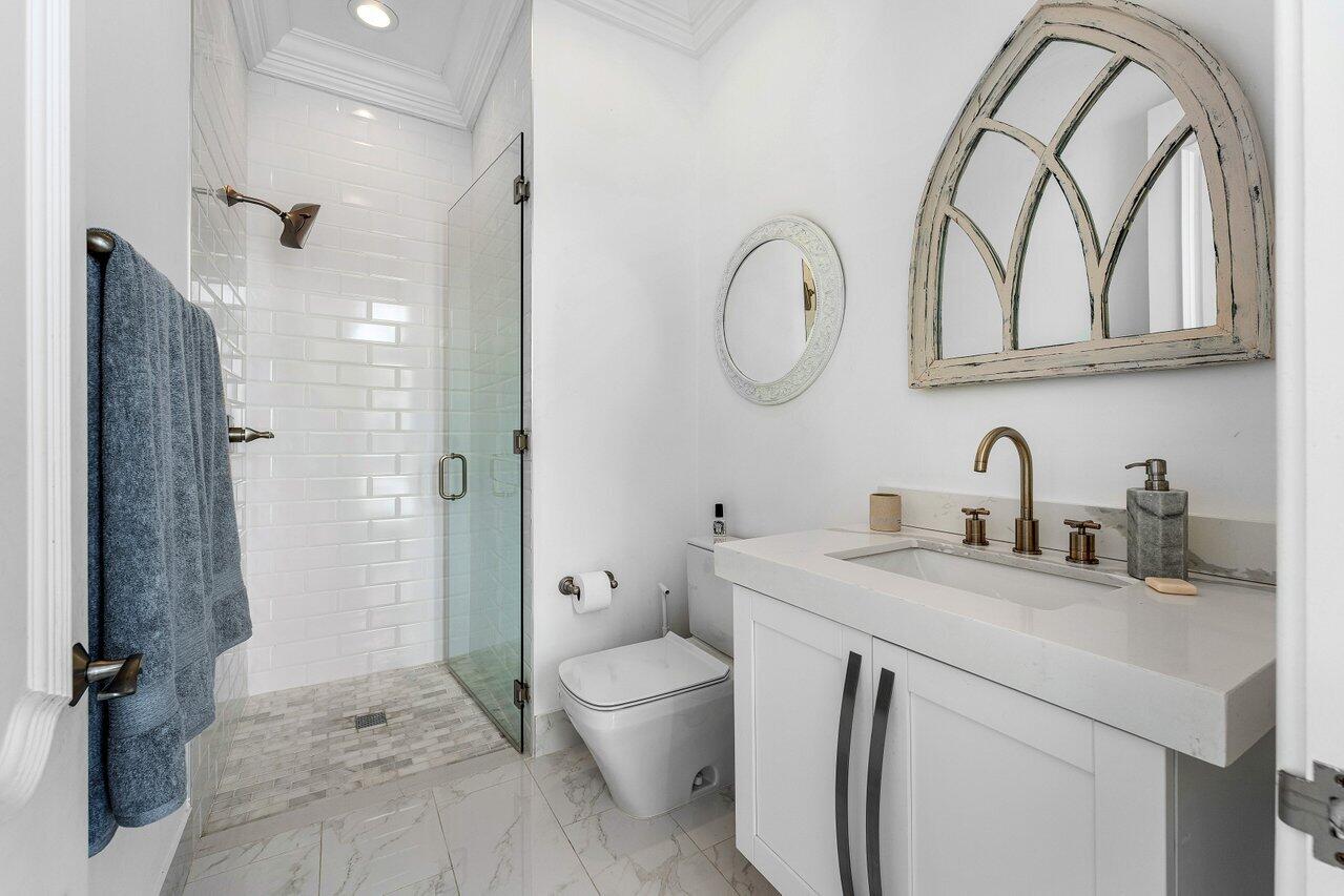 MLS #RX-11128562 image #52