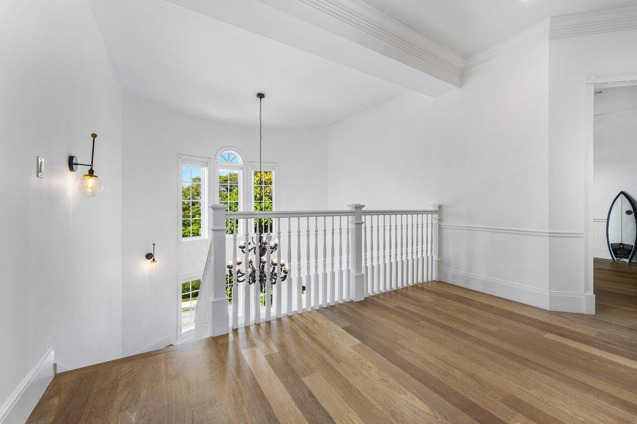 MLS #RX-11128562 image #53