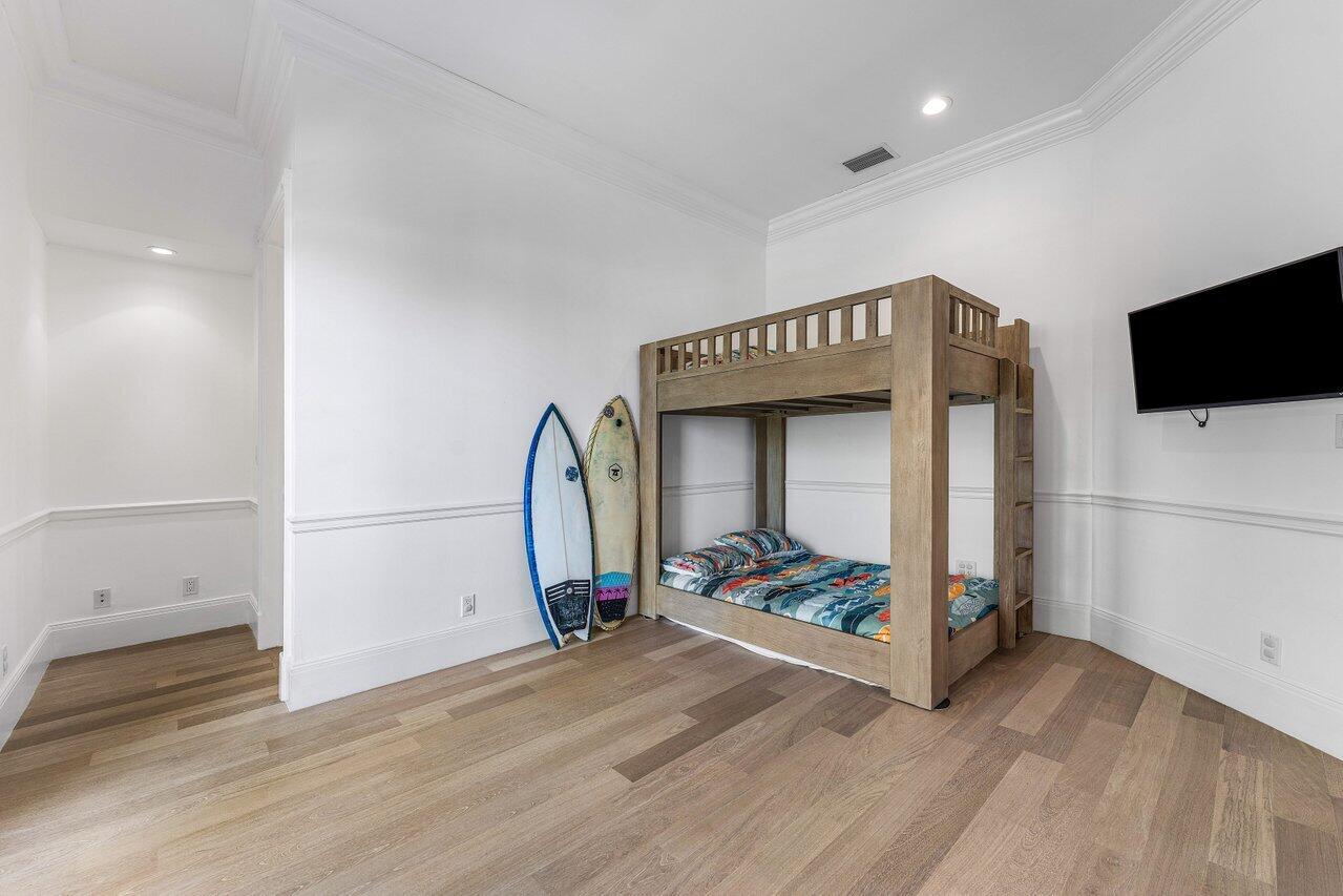 MLS #RX-11128562 image #54