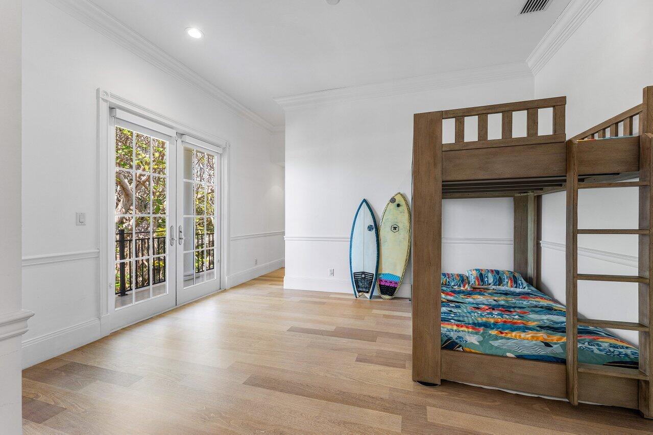 MLS #RX-11128562 image #55