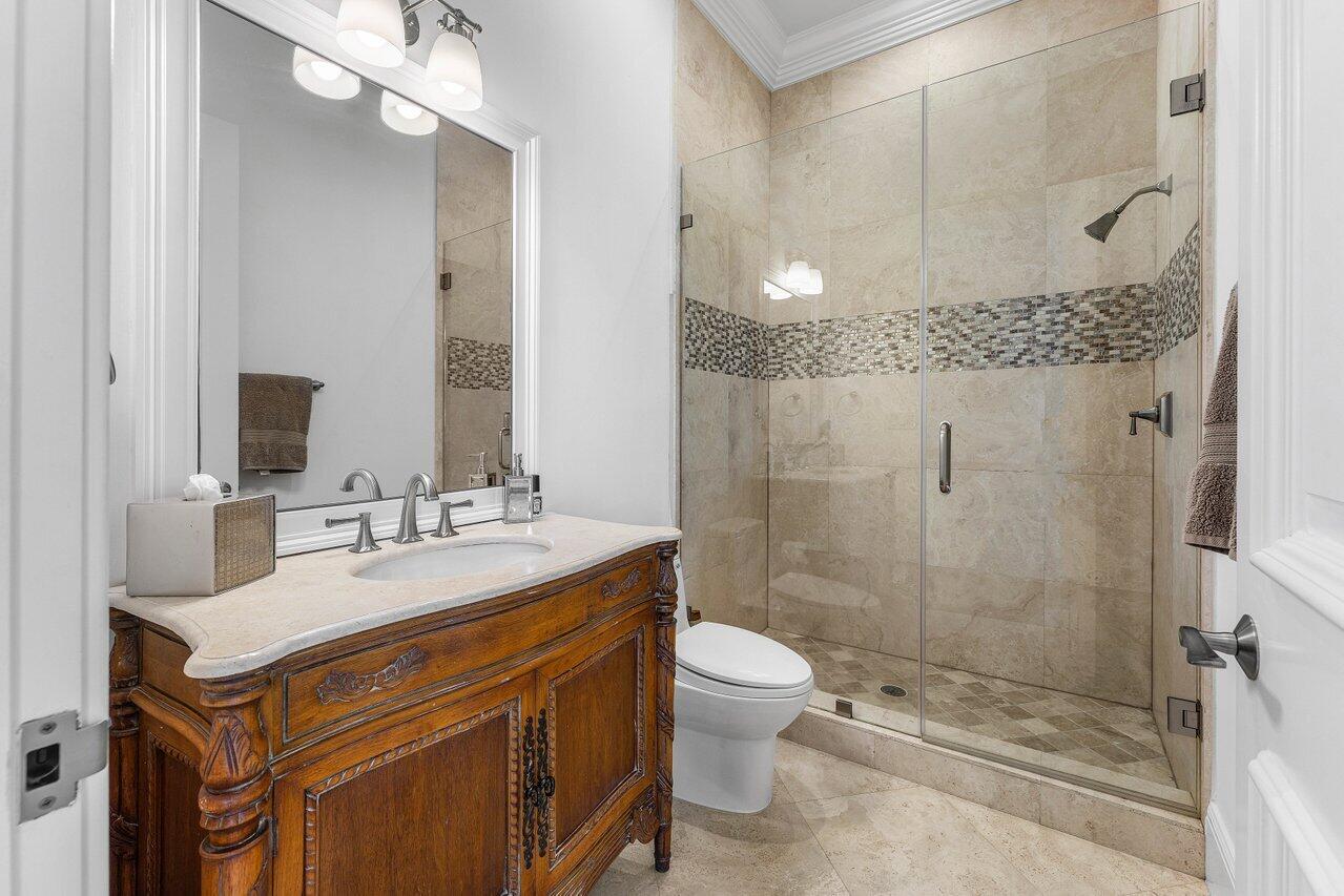 MLS #RX-11128562 image #56