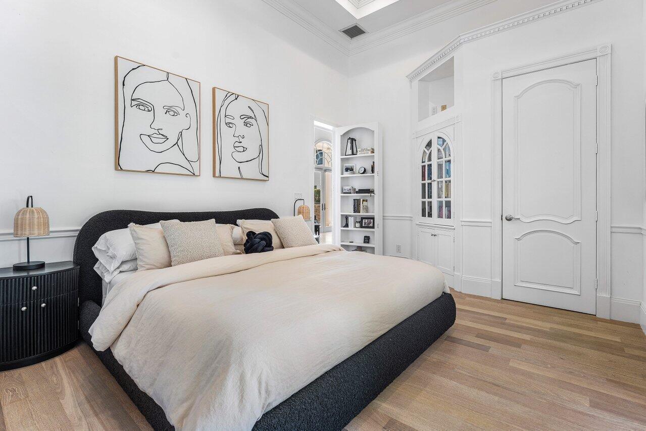 MLS #RX-11128562 image #57