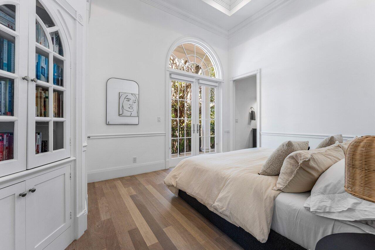 MLS #RX-11128562 image #58