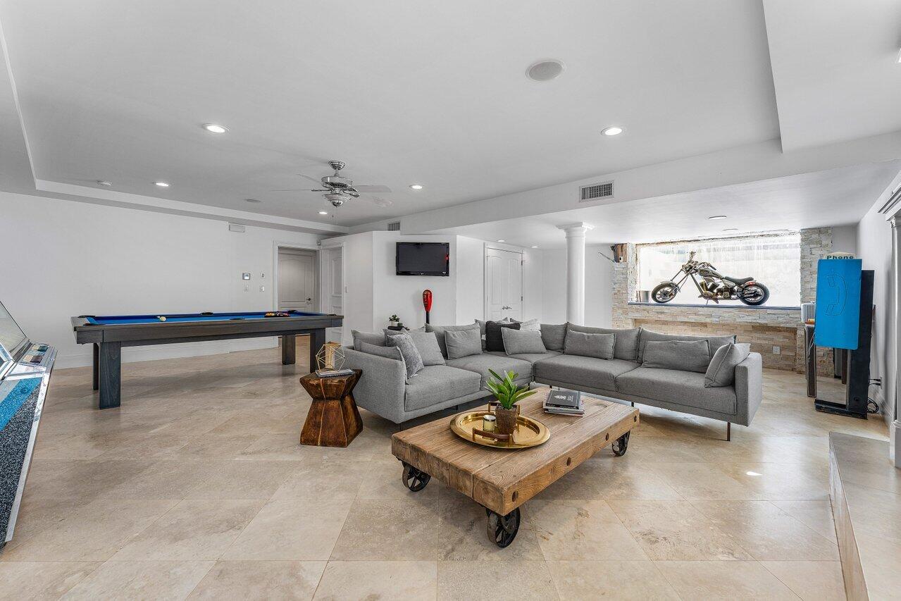 MLS #RX-11128562 image #61