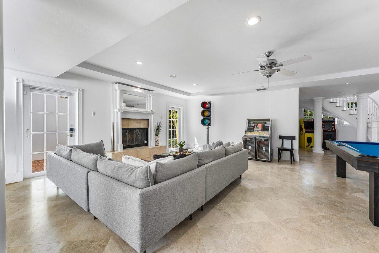 MLS #RX-11128562 image #62