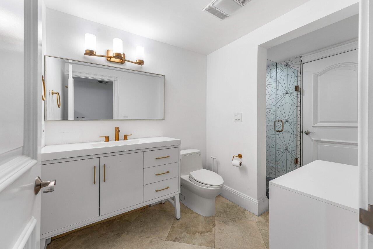 MLS #RX-11128562 image #63