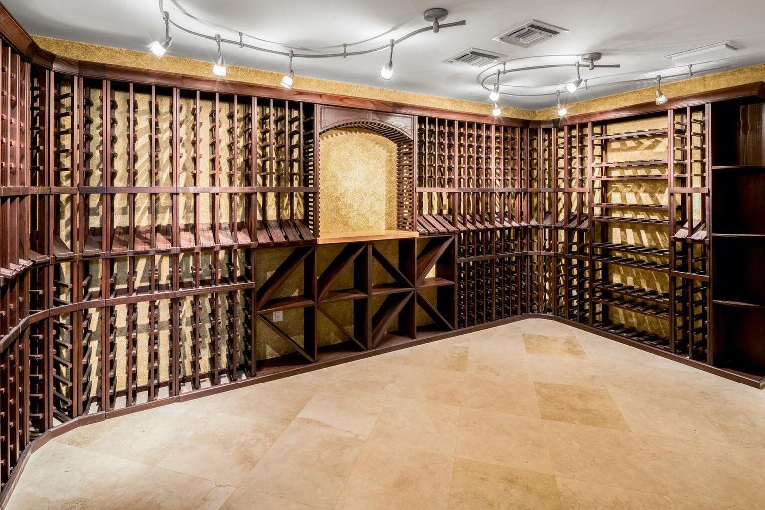 MLS #RX-11128562 image #64