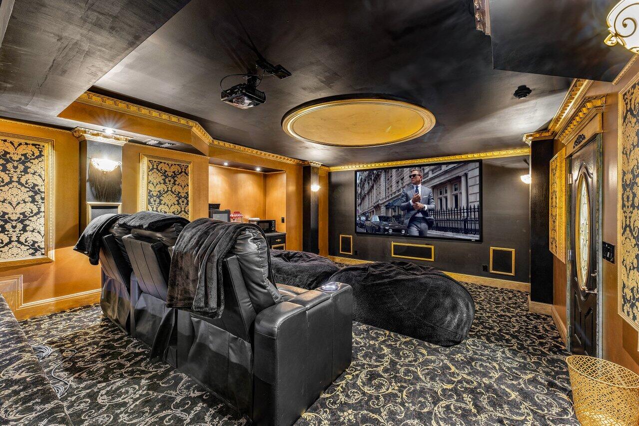 MLS #RX-11128562 image #65