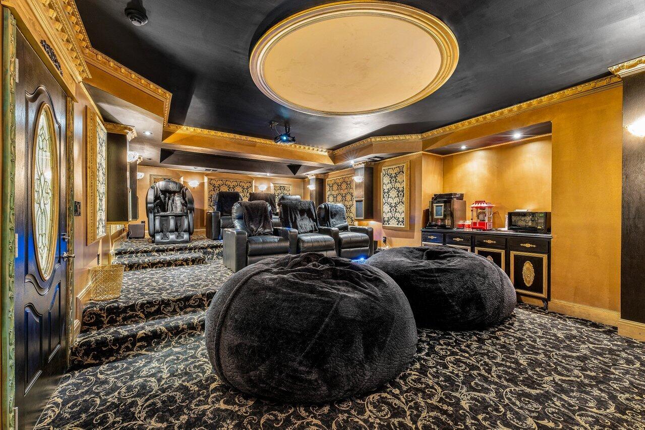 MLS #RX-11128562 image #66