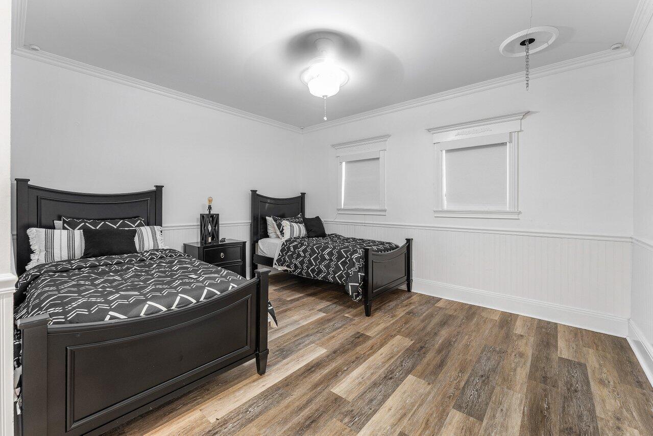 MLS #RX-11128562 image #67