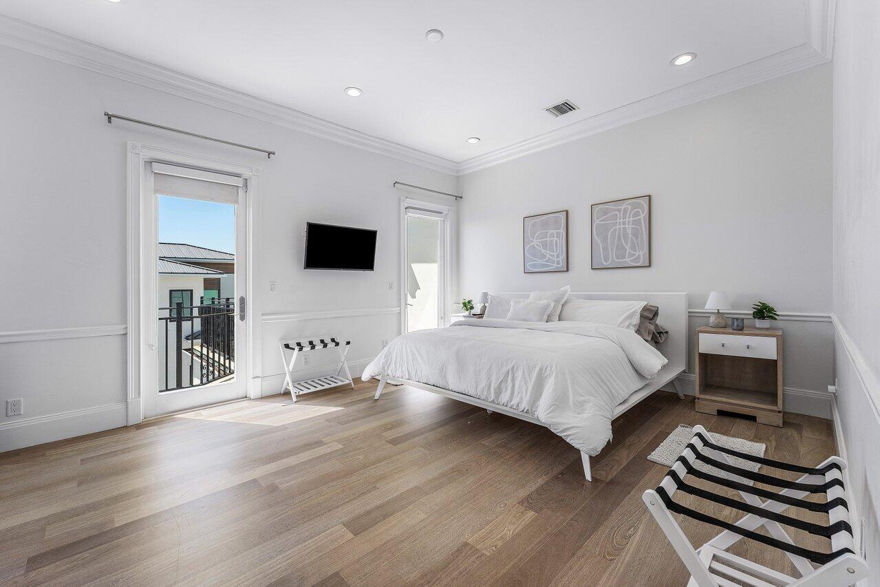 MLS #RX-11128562 image #68