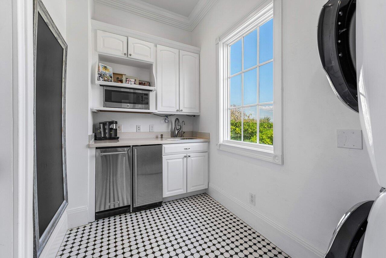 MLS #RX-11128562 image #69